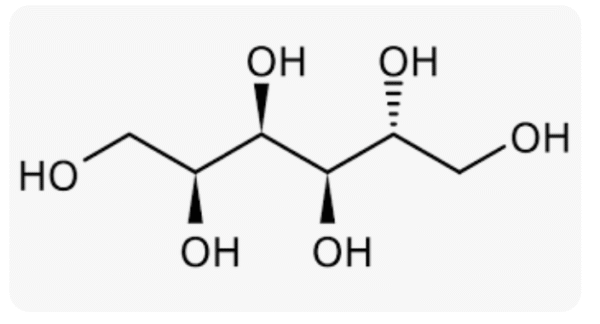 Jual Sorbitol