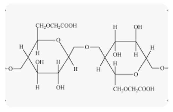 Jual Yellow Beeswax Pastilles