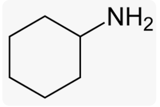 Jual Cyclohexylamine