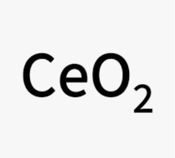 Jual Cerium Oxide