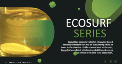 Jual Ecosurf EH