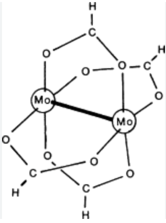 Jual Fischer Tropsch Wax