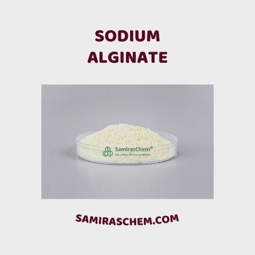 jual sodium alginate food grade