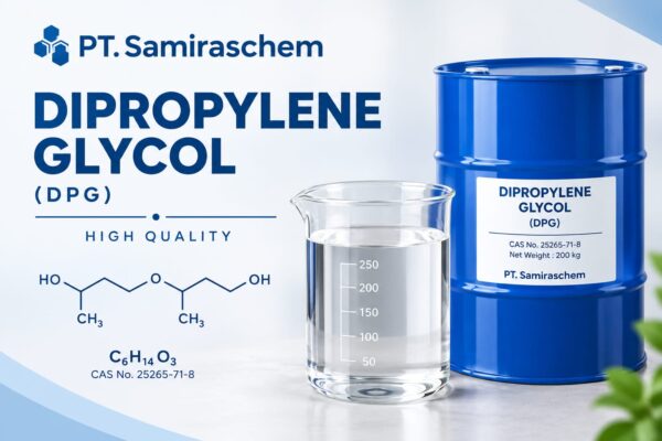 Dipropylene Glycol